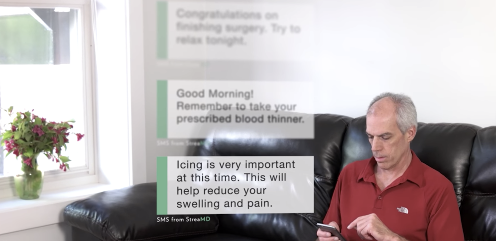 Screen Shot 2019-03-02 at 5.40.29 PM.png