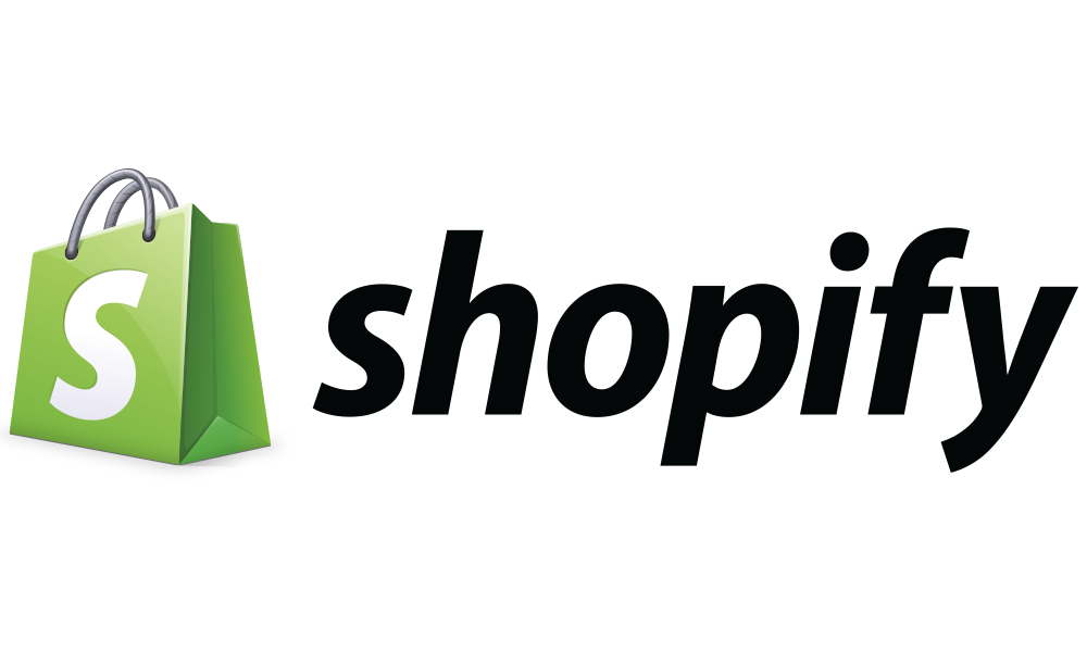 shopify-png-ecommerce-1000.png