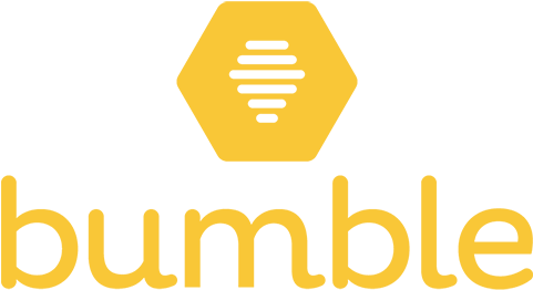 55-558886_bumble-offers-an-experience-thats-very-similar-to.png