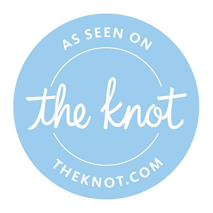 the-knot-logo.png