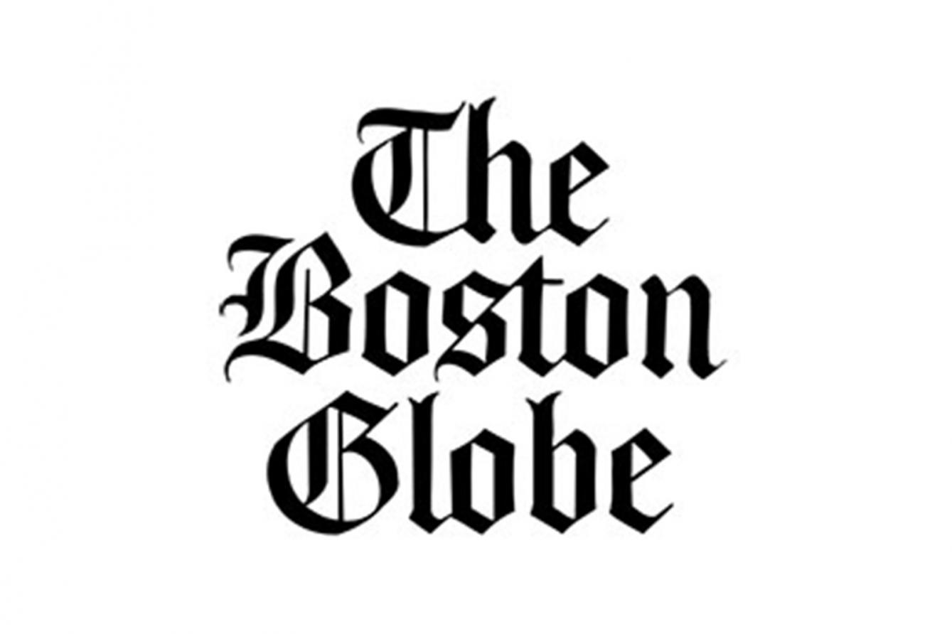 The-Boston-Globe-Logo.jpg