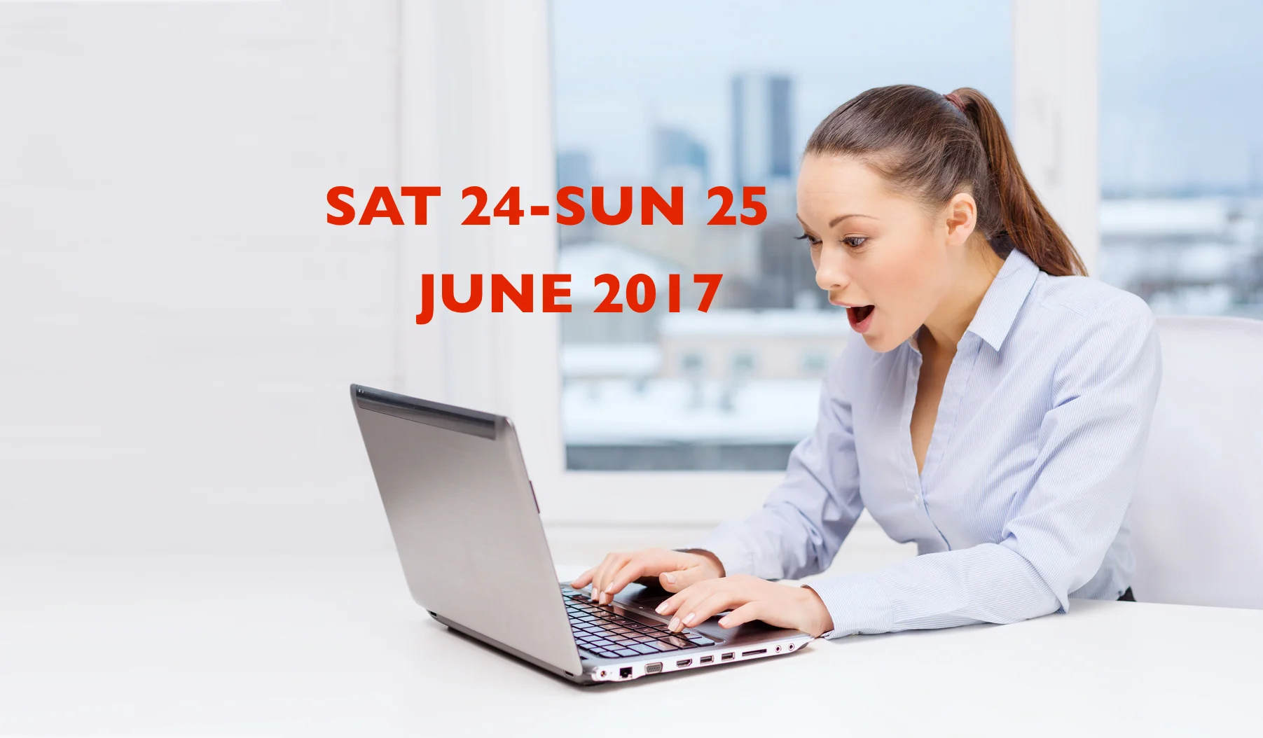 Websites Made Easy BIG TEXT LEFT.jpeg