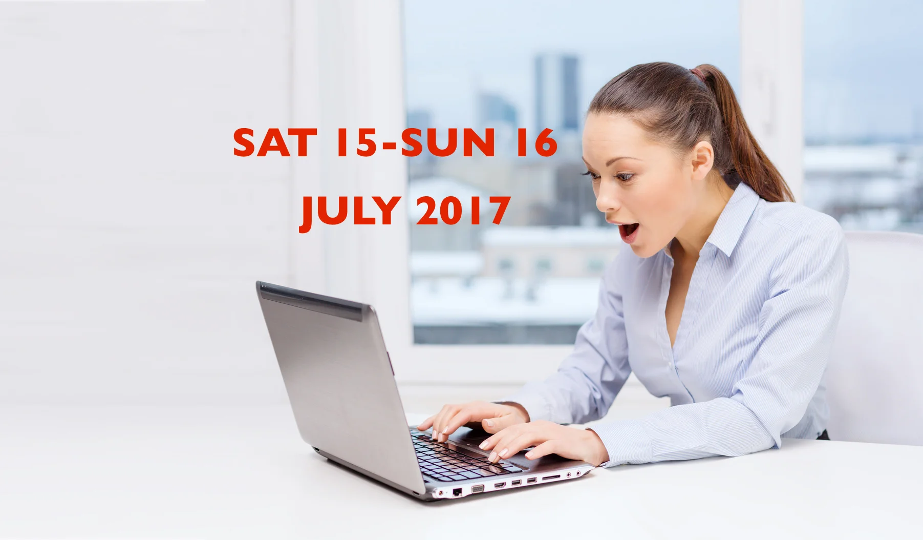 Websites Made Easy Weekend 2.jpeg