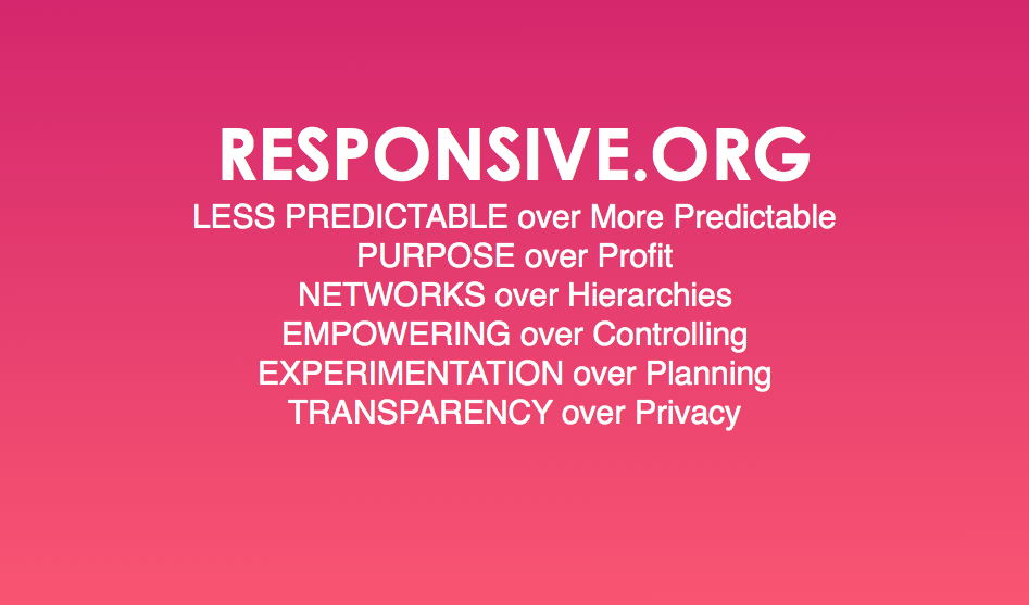 responsive_pink.png