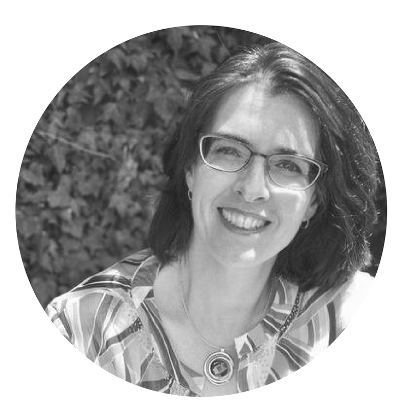 Helen Blunden