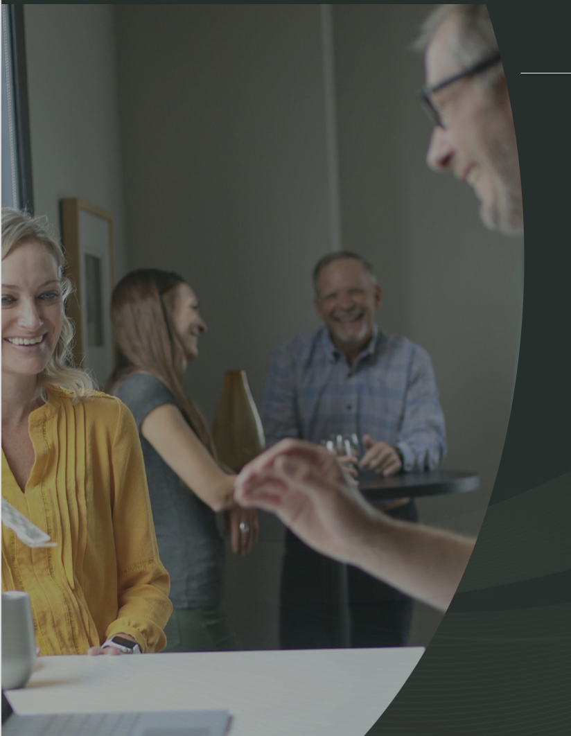 Screen Shot 2021-11-10 at 7.23.15 PM.png