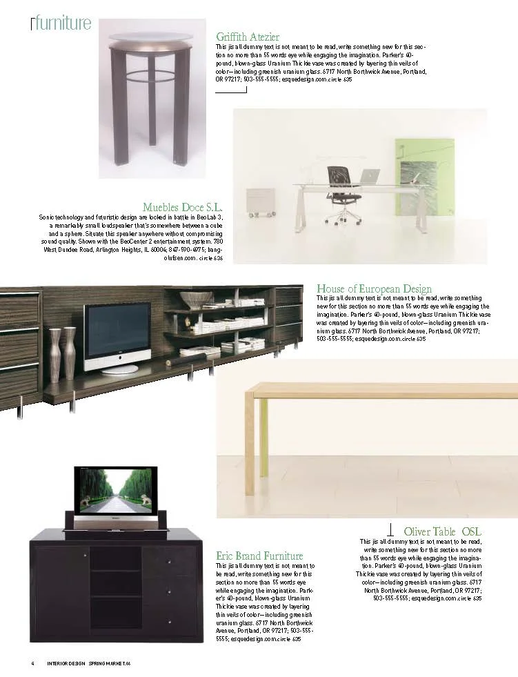 idx061301_smk_furn_Page_03.jpg