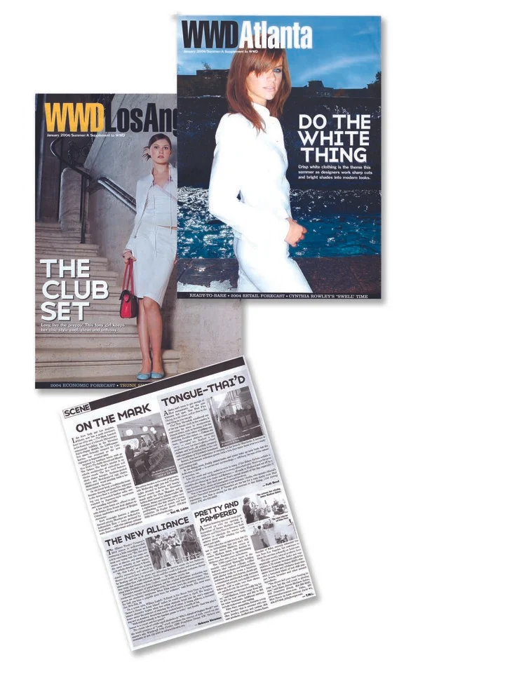 wwd.jpg