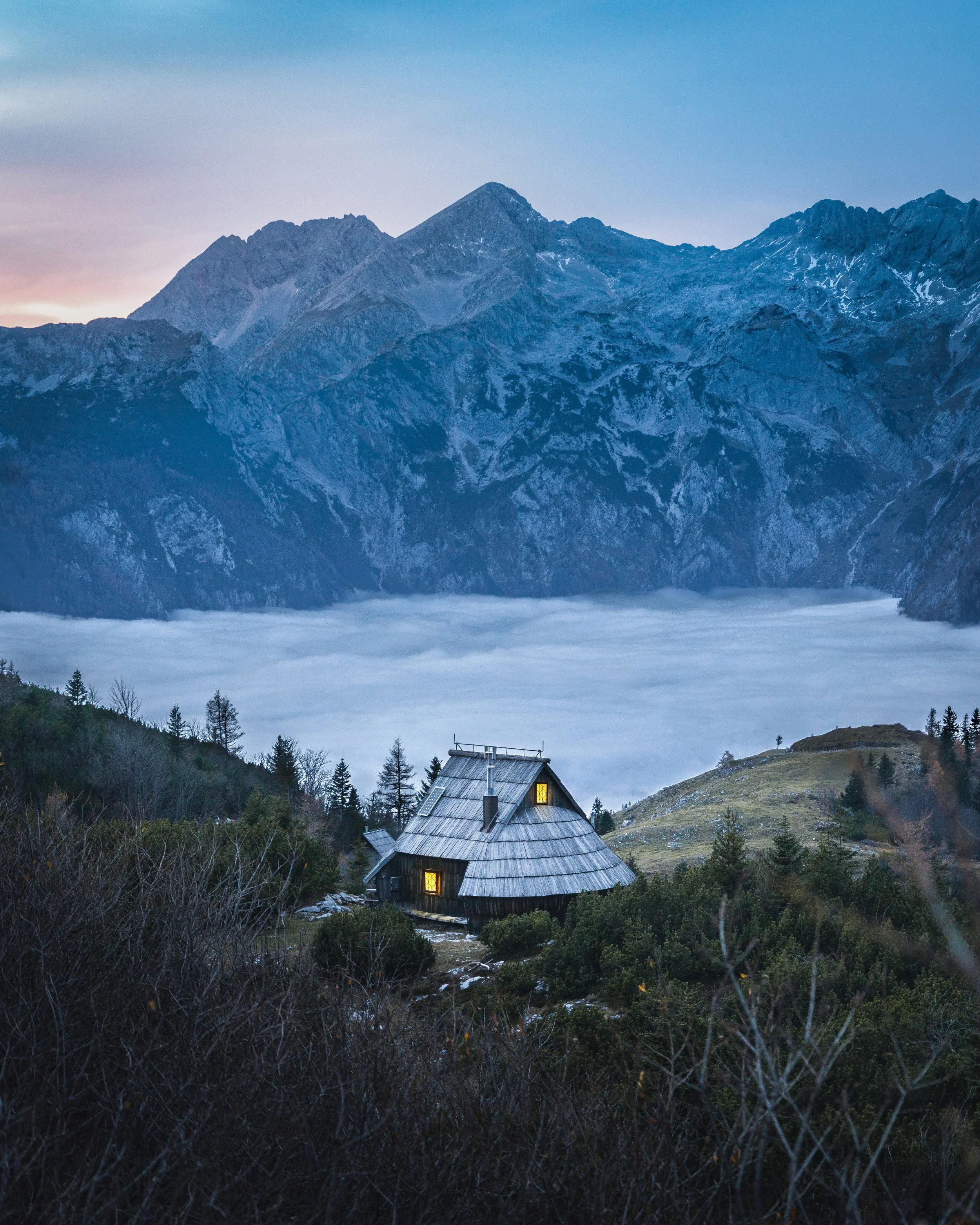 website cabin.jpg