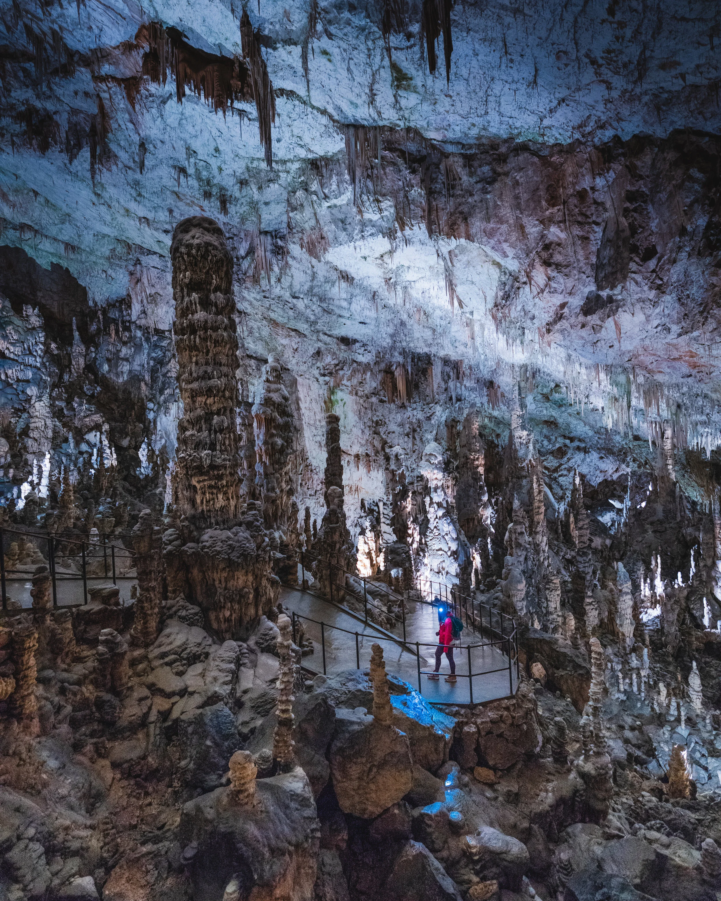 website cave.jpg