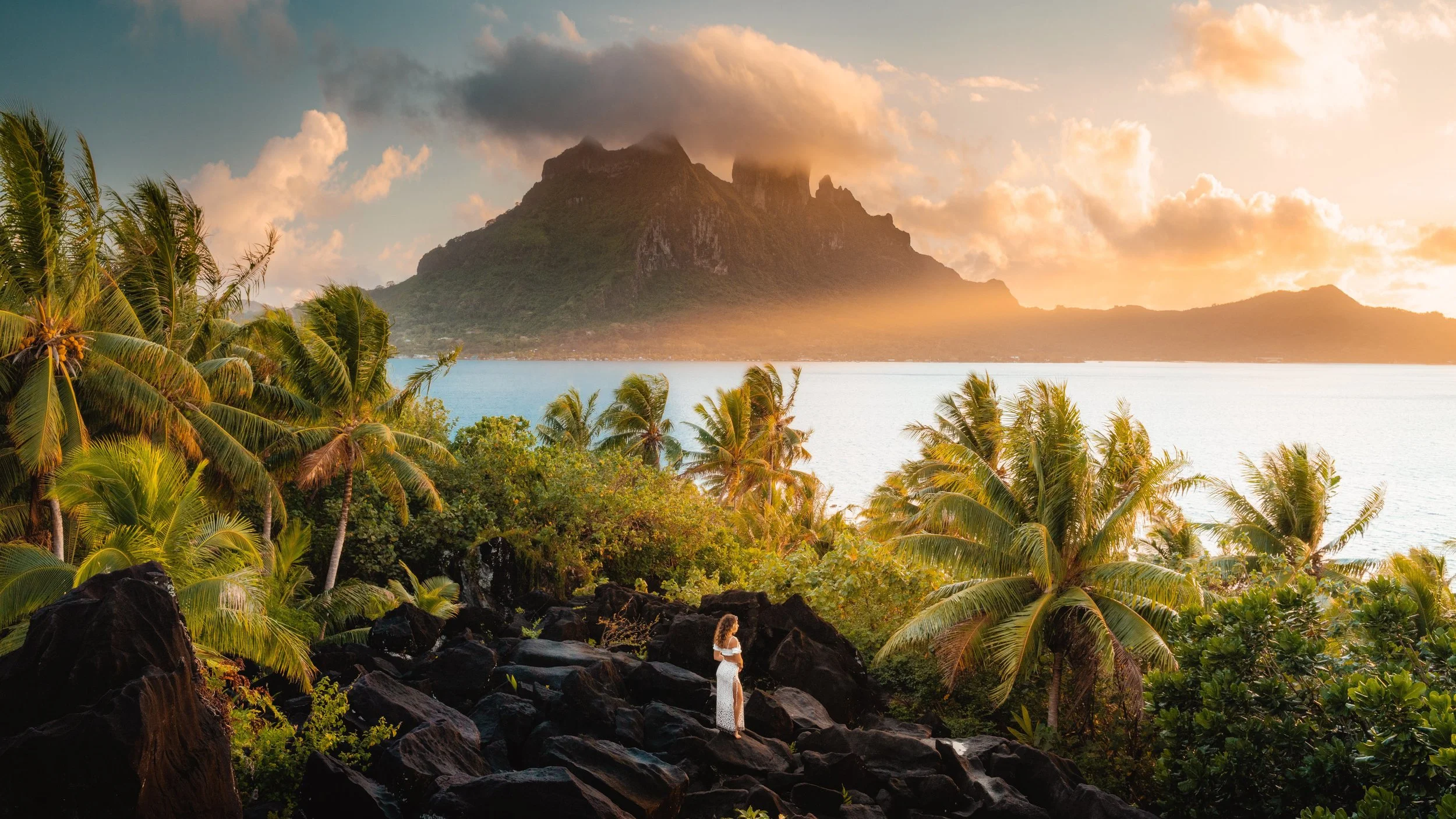 Brayden Hall Photography -- @braybraywoowoo (17 of 37).jpg