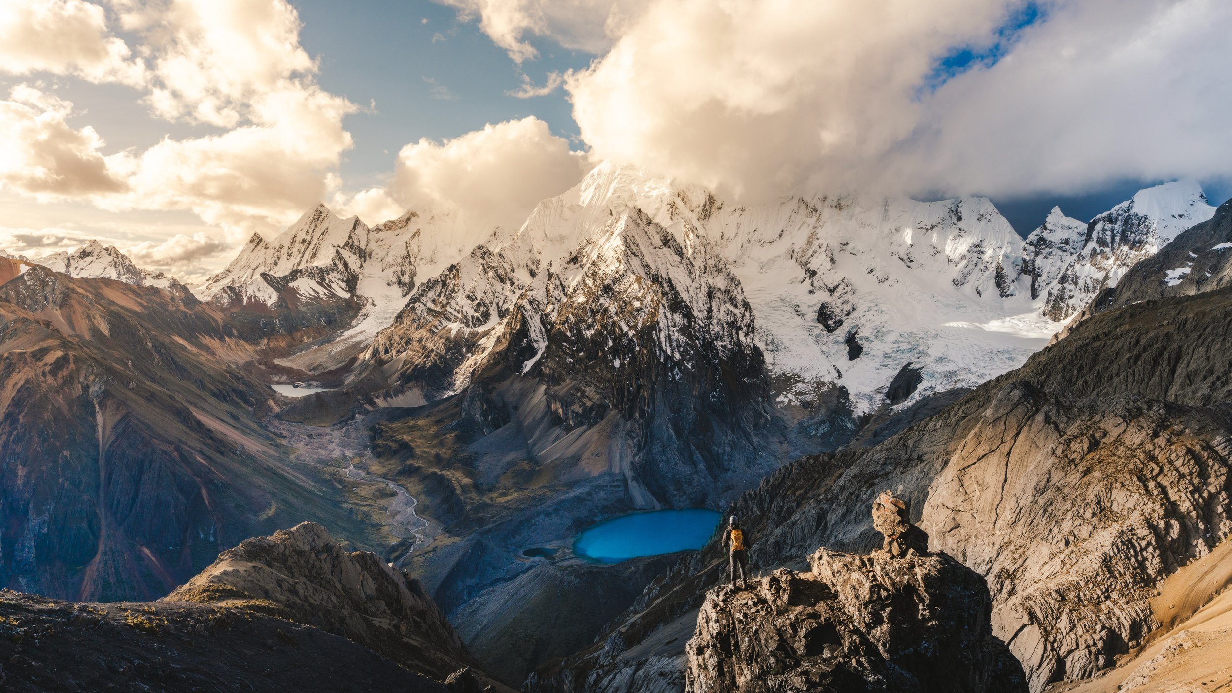 Brayden Hall Photography -- @braybraywoowoo (8 of 37).jpg