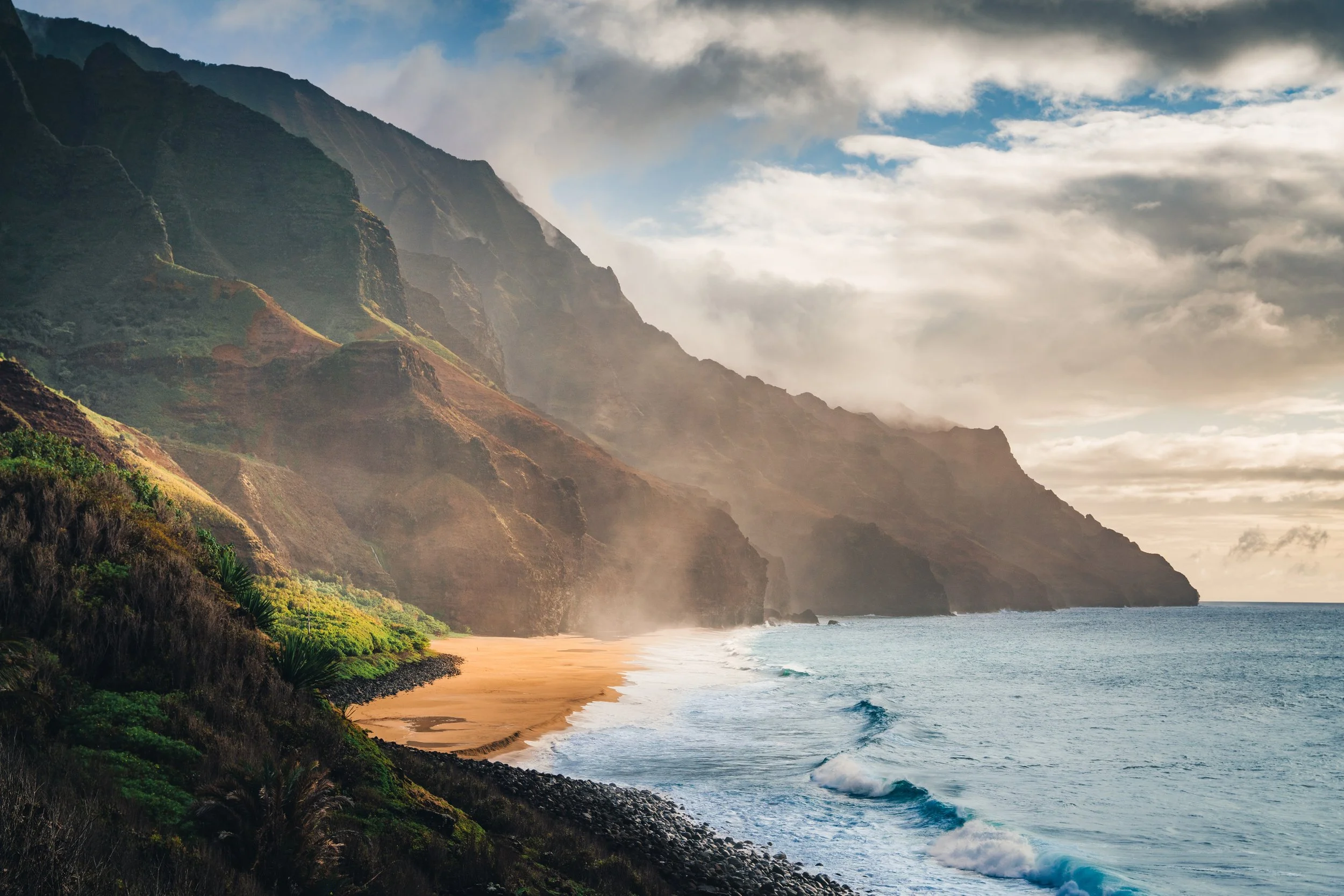 Brayden Hall Photography -- @braybraywoowoo (26 of 37).jpg