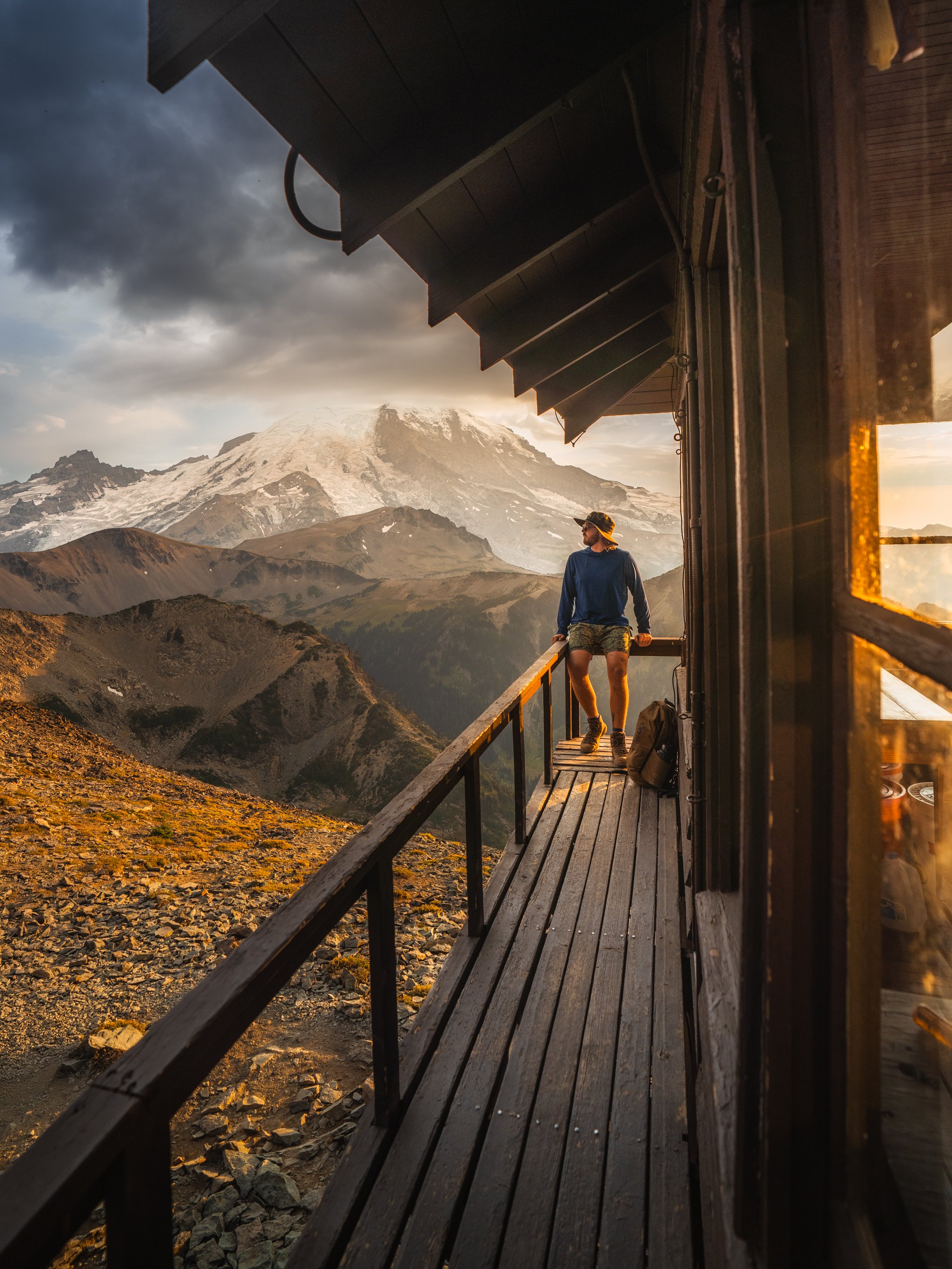 @braybraywoowoo - Outdoor Research Hero Photo.jpg