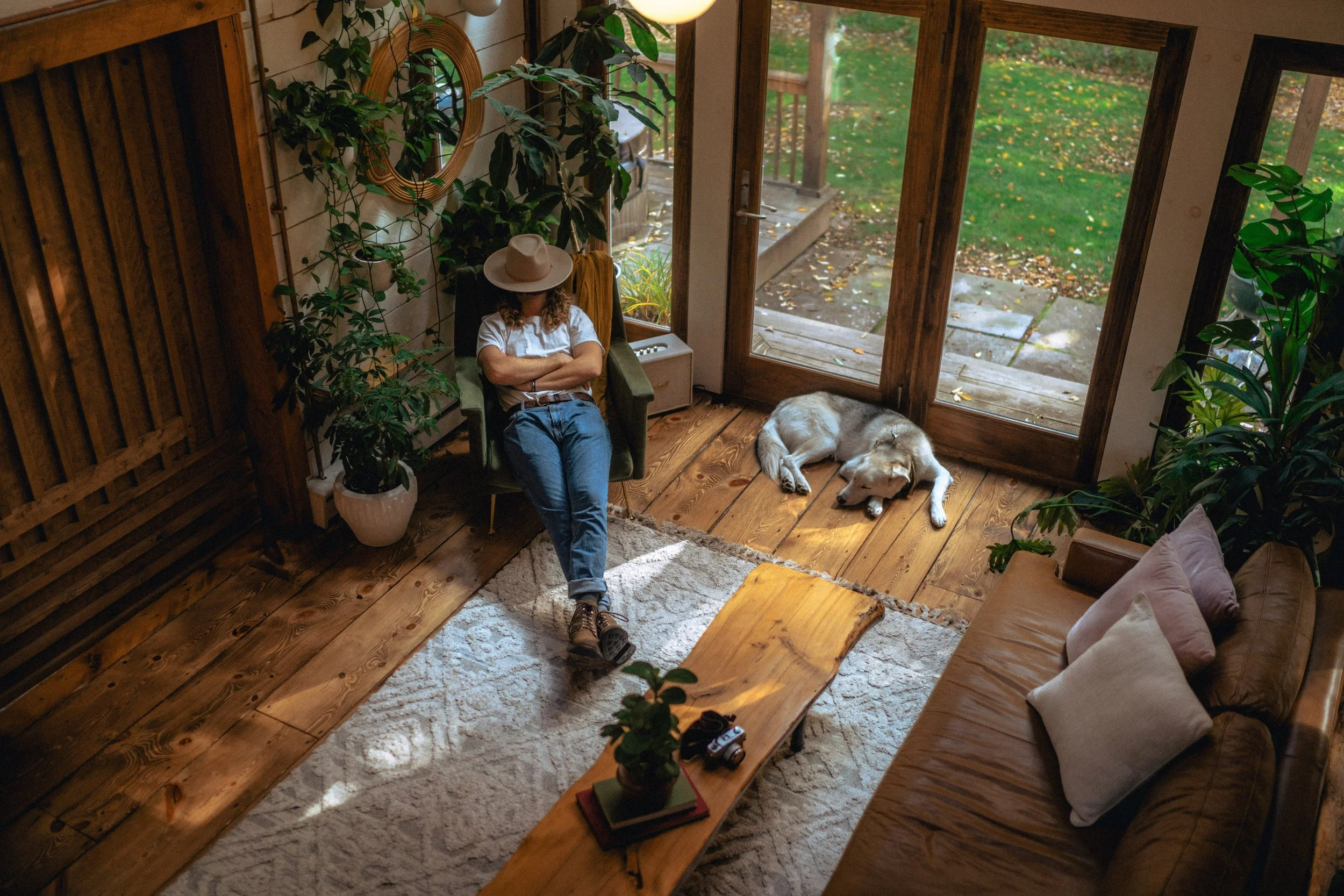 Brayden Hall Photography -- @braybraywoowoo (34 of 37).jpg