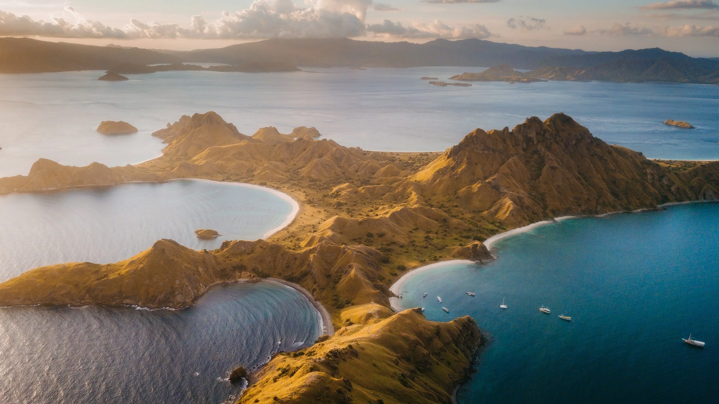 Brayden Hall Photography -- @braybraywoowoo (5 of 37).jpg