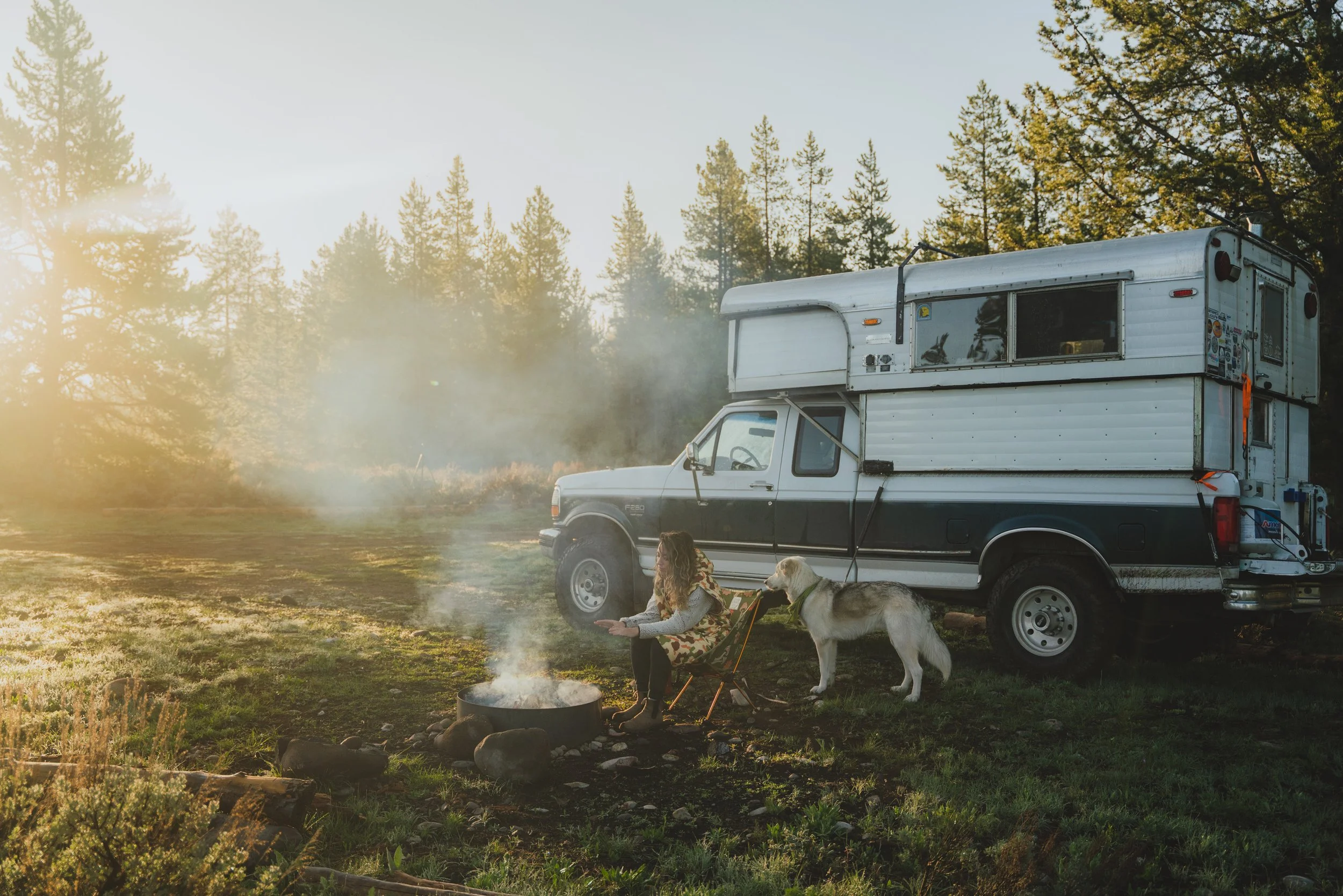 Brayden Hall Photography -- @braybraywoowoo (37 of 37).jpg