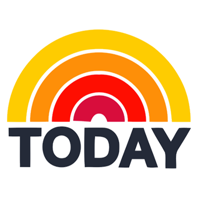 ITKE Today Show.png