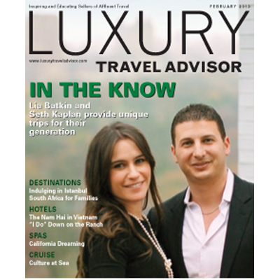 ITKE Luxury Travel Advisor Cover.png