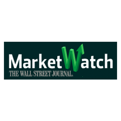Market Watch WSJ Logo.png