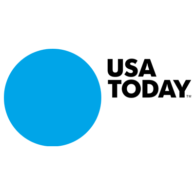 USA Today Logo.png