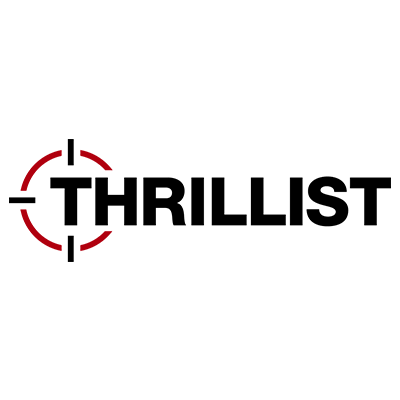 Thrillist Logo.png