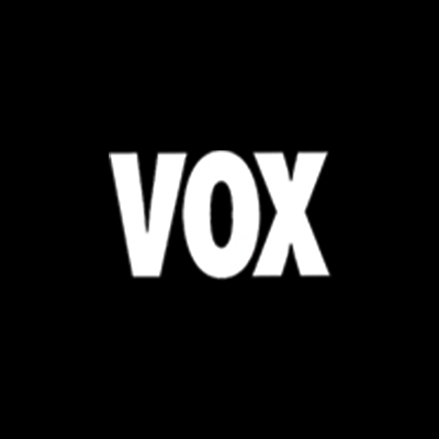 VOX Logo.png