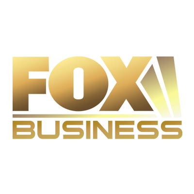 FOX Business Logo.png