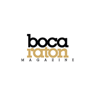 Boca Raton Mag Logo.png