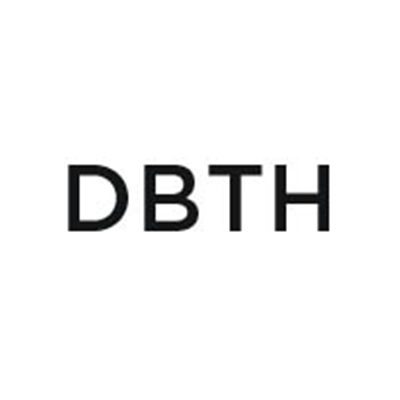 DBTH Logo.png