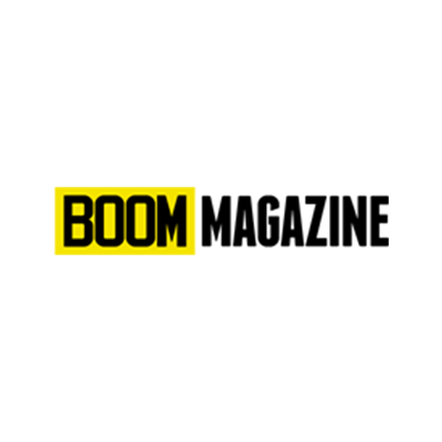 Boom Mag Logo.png