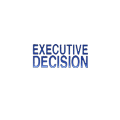 Executive Decision Logo.png
