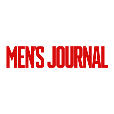 Men's Journal Logo.png