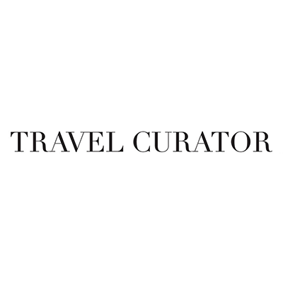 Travel Curator Logo.png