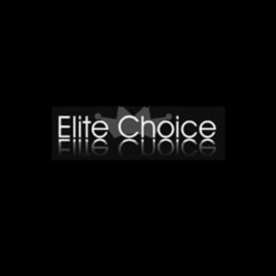 Elite Choice Logo.png
