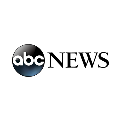 abc news logo.png