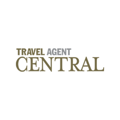Travel Agent Central Logo.png
