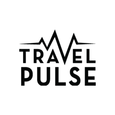 Travel Pulse Logo.png