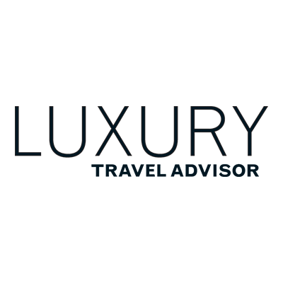 Luxury Travel Advisor Logo.png