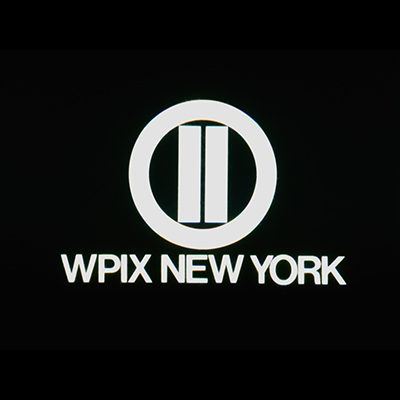 WPIX Logo.png