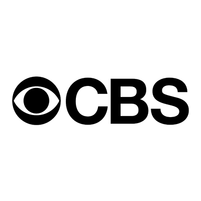 CBS Logo.png