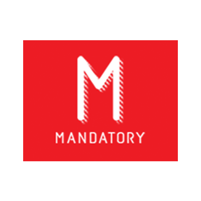 Mandatory Logo.png