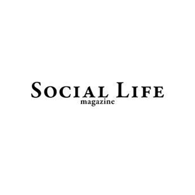 social life mag logo.png