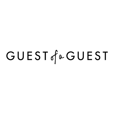 Guest of a Guest logo.png