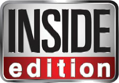 Inside_Edition_logo.png