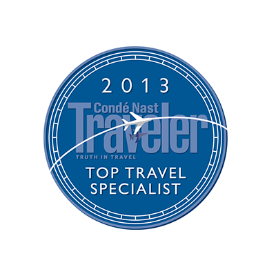 CNT 2013 Logo .png