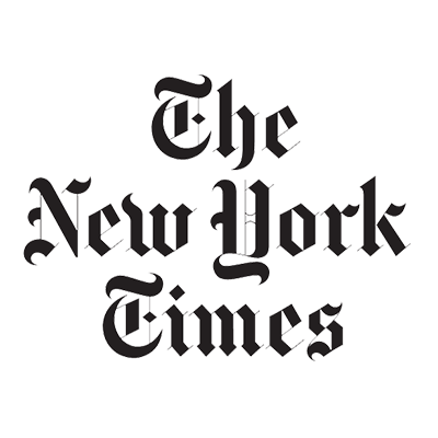 ITKE NYT.png