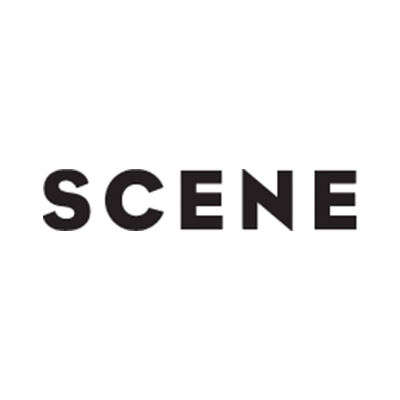scene logo.png