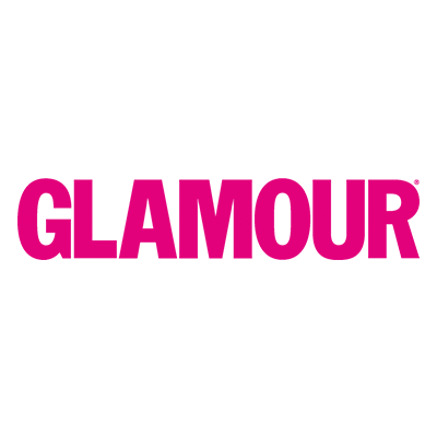 Glamour Logo.png