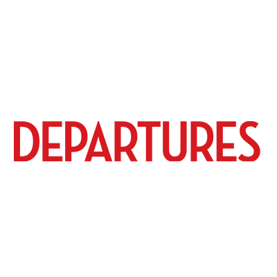 Departures Logo.png